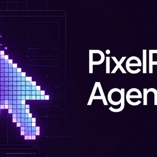Pixel Art