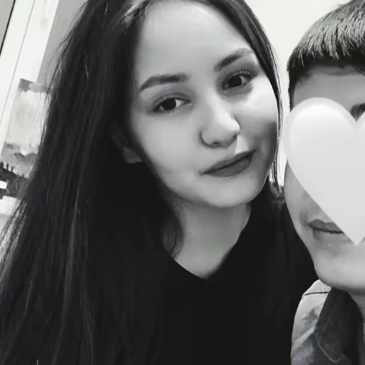 жазира дюсенова