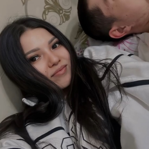 Салтанат Еркебай