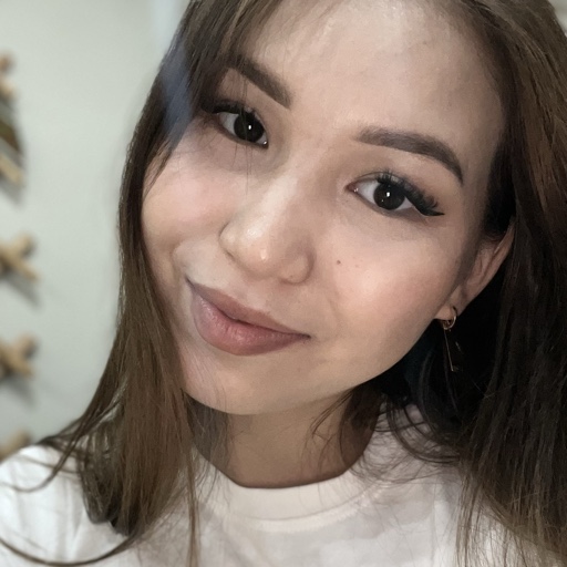 Алина Б