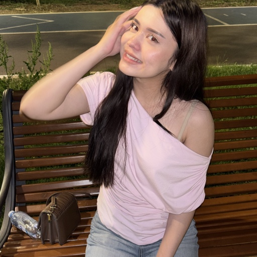 Aliya Zholdasbek