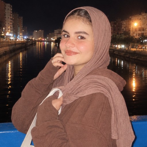 omar DoDy